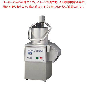 {EN[v }`؃XCT[ CL-52EyƖp 炢[ t[hXCT[ Ɩp؂̃XCT[ ؉H@B \XCT[zy~[فz