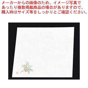 �V���ԓ� �~���� �l��(100����)NY-3 ����(1���`2��)�y�~�[�فz