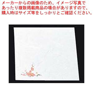 �y�܂Ƃߔ���10�Z�b�g�i�z �V���ԓ� �~���� �l��(100����)NY-4 �~(1���`3��)�y�~�[�فz