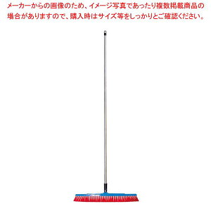 y܂Ƃߔ10Zbgiz o[L[gqǗpق L^Cv \tg 626041y~[فz