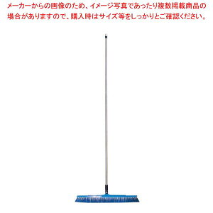 y܂Ƃߔ10Zbgiz o[L[gqǗpق L^Cv n[h 626142y~[فz