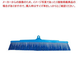 y܂Ƃߔ10Zbgiz o[L[gqǗpق Ln[h^CvpXyA 626152y~[فz