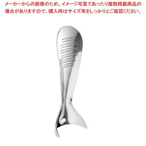 y܂Ƃߔ10Zbgiz 򖡂낵 SS-160y~[فz