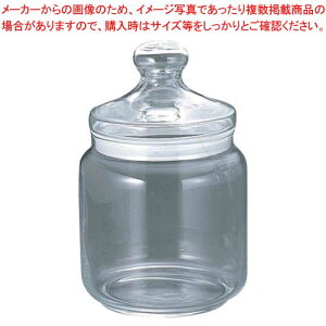 y܂Ƃߔ10Zbgiz ARbN rbONu(KXe)34818 1.71Ly~[فz