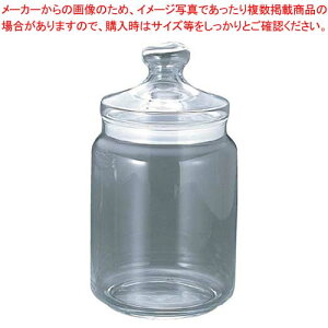 y܂Ƃߔ10Zbgiz ARbN rbONu(KXe)34819 2Ly~[فz