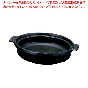 y܂Ƃߔ10Zbgiz A~\  S-851y~[فz