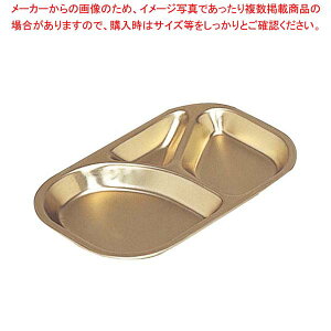 _A}Cg `M ^(3H)115y~[فz