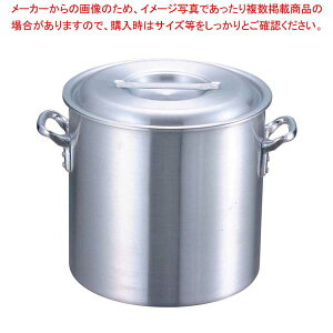 EBM A~ vVFt IH (ڐt)21cmy痿 ƖppX^ Ɩpʔ́zy~[فz