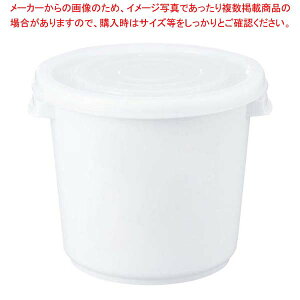 �y�܂Ƃߔ���10�Z�b�g�i�z �V�[���X�g�b�J�[ 15�^ �z���C�g 15.0L �|���G�`�����y�~�[�فz