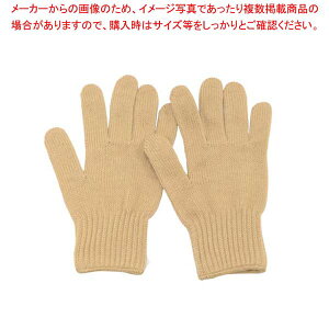 y܂Ƃߔ10Zbgiz eNm[ Ɨp EGG-1(21g)y~[فz