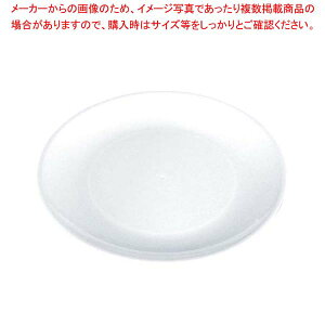 ve ێM (10)D-35y~[فz