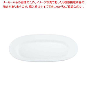 X[p[Z~bN ȉ~v^[ 10inchy~[فz