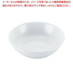 �X�[�p�[�Z���~�b�N �[�M 4inch�y�~�[�فz