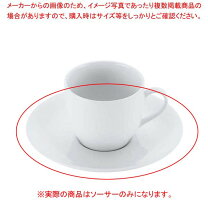 楽天市場】超耐熱セラミック版の通販