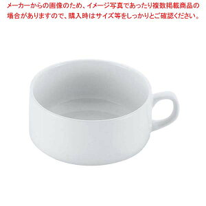 X[p[Z~bN X^bNX[vqy~[فz