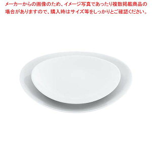 ���� ���؁E�m�H���p�H�� ���ȉ~�M 13cm�y�~�[�فz