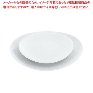 y܂Ƃߔ10Zbgiz  ؁EmHpH ȉ~[M 22cmy~[فz