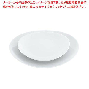 y܂Ƃߔ10Zbgiz  ؁EmHpH ȉ~[M 17cmy~[فz