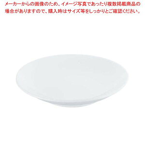 ���� ���؁E�m�H���p�H�� ���t�J�q���M 7���y�~�[�فz