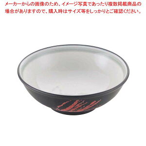 y܂Ƃߔ10Zbgiz  ؐH ֕M ʟ 7y~[فz