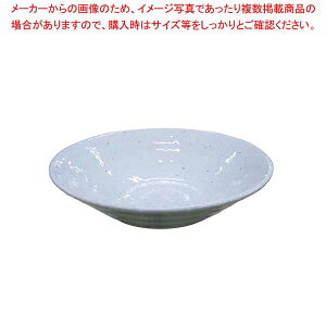 y܂Ƃߔ10Zbgiz _zCg ۔ 5.5y~[فz