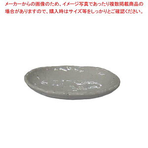 y܂Ƃߔ10Zbgiz _zCg M y~[فz