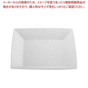 y܂Ƃߔ10Zbgiz _zCg pMy~[فz