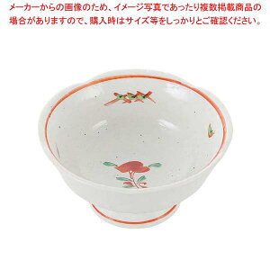 y܂Ƃߔ10Zbgiz aHRNV ԊG 䏬y~[فz