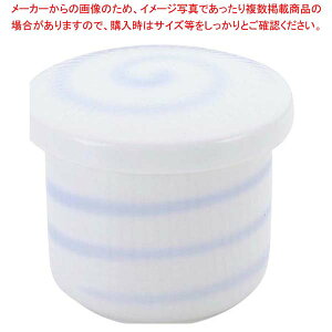 aHRNV Q ~jނqy킢H v[gH lCuh Hʔ ƖpaH lCH aH IVH퉮 Hzy~[فz