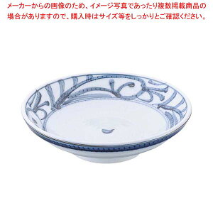 aHRNV Ñ㓂 pM7y킢H v[gH lCuh Hʔ ƖpaH lCH aH IVH퉮 Hzy~[فz