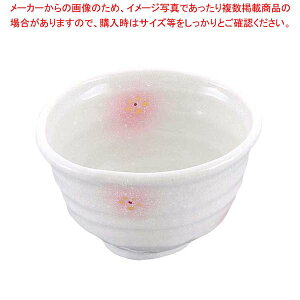 y܂Ƃߔ10Zbgiz aHRNV sN  4.5y~[فz