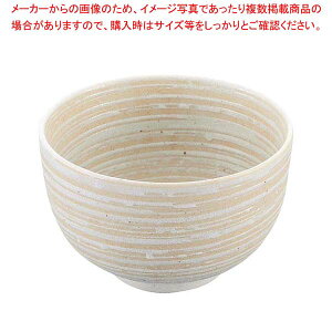 aHRNV uі Ėڑp 4.8y킢H v[gH lCuh Hʔ ƖpaH lCH aH IVH퉮 Hzy~[فz