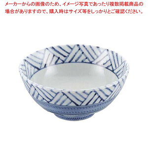 aHRNV Ȃ 혥 5y킢H v[gH lCuh Hʔ ƖpaH lCH aH IVH퉮 Hzy~[فz