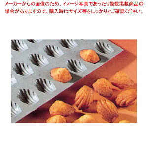 y܂Ƃߔ10Zbgiz GXg[ ~j}h[k 1851-01D 300×200 30Py~[فz