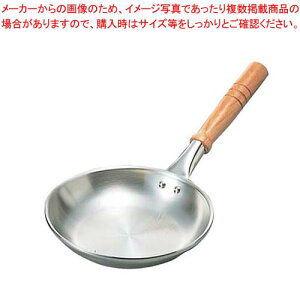 y܂Ƃߔ10Zbgiz 18-10 C  eq(W)HSD-160y~[فz