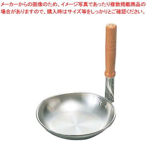 y܂Ƃߔ10Zbgiz 18-10 C c eq(W)HSDD-160y~[فz