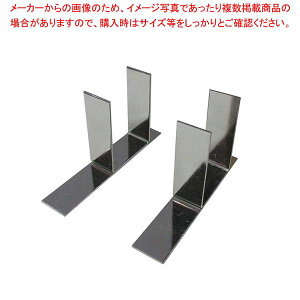 bvN^p u^yh ʔ ̎[  䏊 lC  [ R~  u   iCtbNzy~[فz