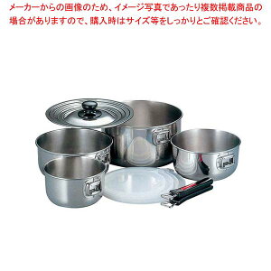 �G�N�Z�����g�V�F�t �����^�b�`�N�b�J�[4�_�Z�b�g EXC-104�y�~�[�فz