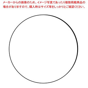 y܂Ƃߔ10Zbgiz TC^[pۃv[g(Ж)n 887-700Ay~[فz