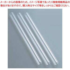 ɑ Xg[(200{)^sIJ 15×210mmy~[فz