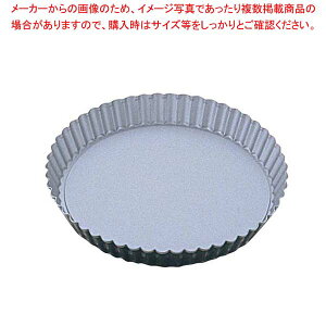 peBVG[ SV ^g^ g 21cm PP-719yƖpَq̓ P[Ľ` َq̌^ َq^ʔ ^g掮َq^ َq` P[L^P[L^zy~[فz