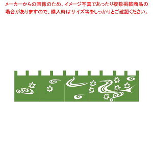 EBM ������ �̂�� YD-453�y�~�[�فz