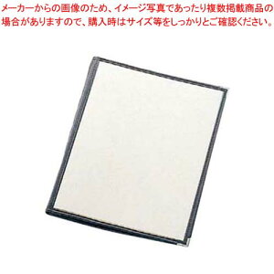 y܂Ƃߔ10Zbgiz  NAe[sO j[ubN  LTB-48 y~[فz