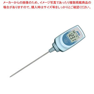 y܂Ƃߔ10Zbgiz A&D hfW^xv AD-5605Py~[فz