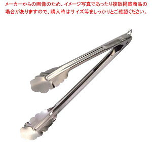 18-0 tbNXgbp[t \gO  S250yƖpgO̔  gO ȃLb`G pgO 䏊pi 킢Lb`c[ ޓ tonngu