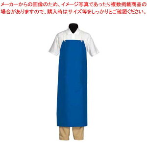 y܂Ƃߔ10Zbgiz Voo iCGv 6690 u[y~[فz