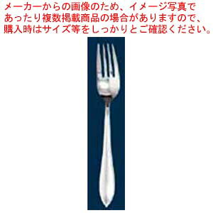 y܂Ƃߔ10Zbgiz 18-8 WB[ e[utH[Ny~[فz