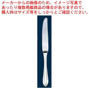 y܂Ƃߔ10Zbgiz 18-8 WB[ fU[giCt(HEH)mRnty~[فz