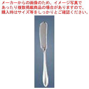 18-8 WB[ o^[Xv[^[y~[فz