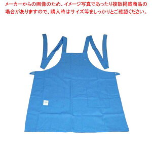 GRGv CT2415-7 t[ u[y~[فz